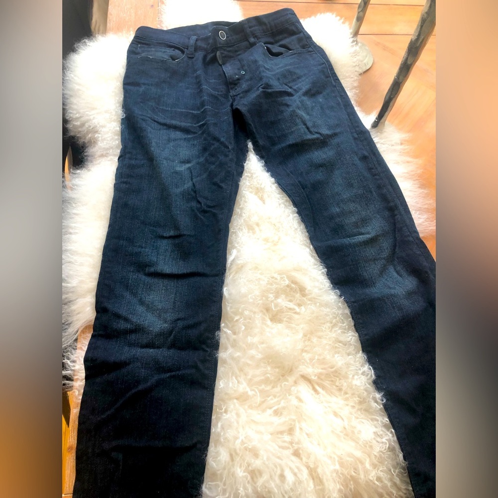 VGC Antony Morato luxury fashion men’s jeans in size Euro 46!!!